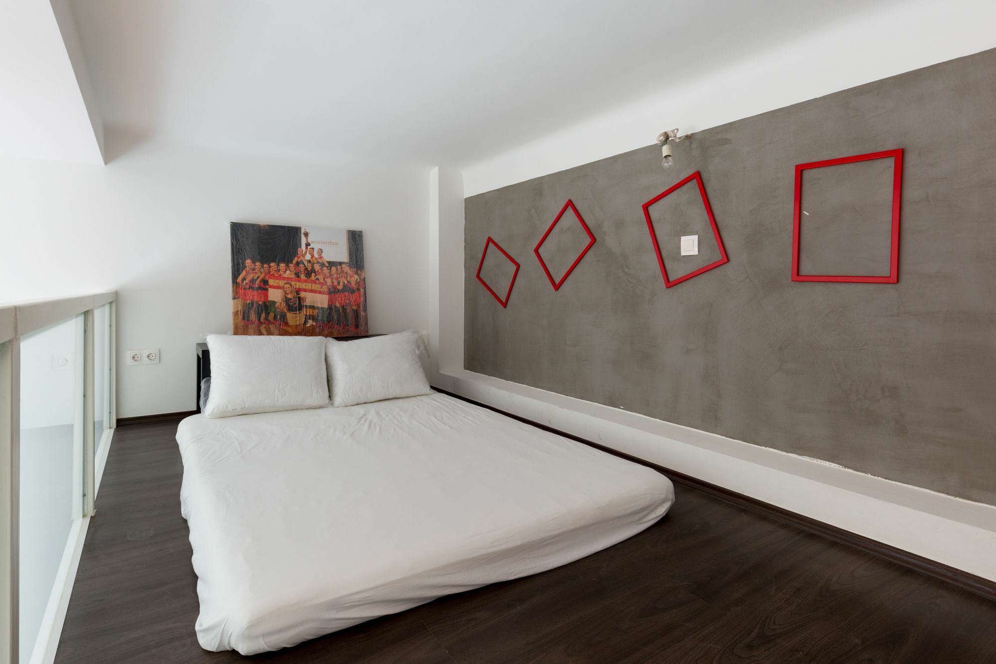 Bpm-Magic Apartments At The Centre Budapest Exterior photo
