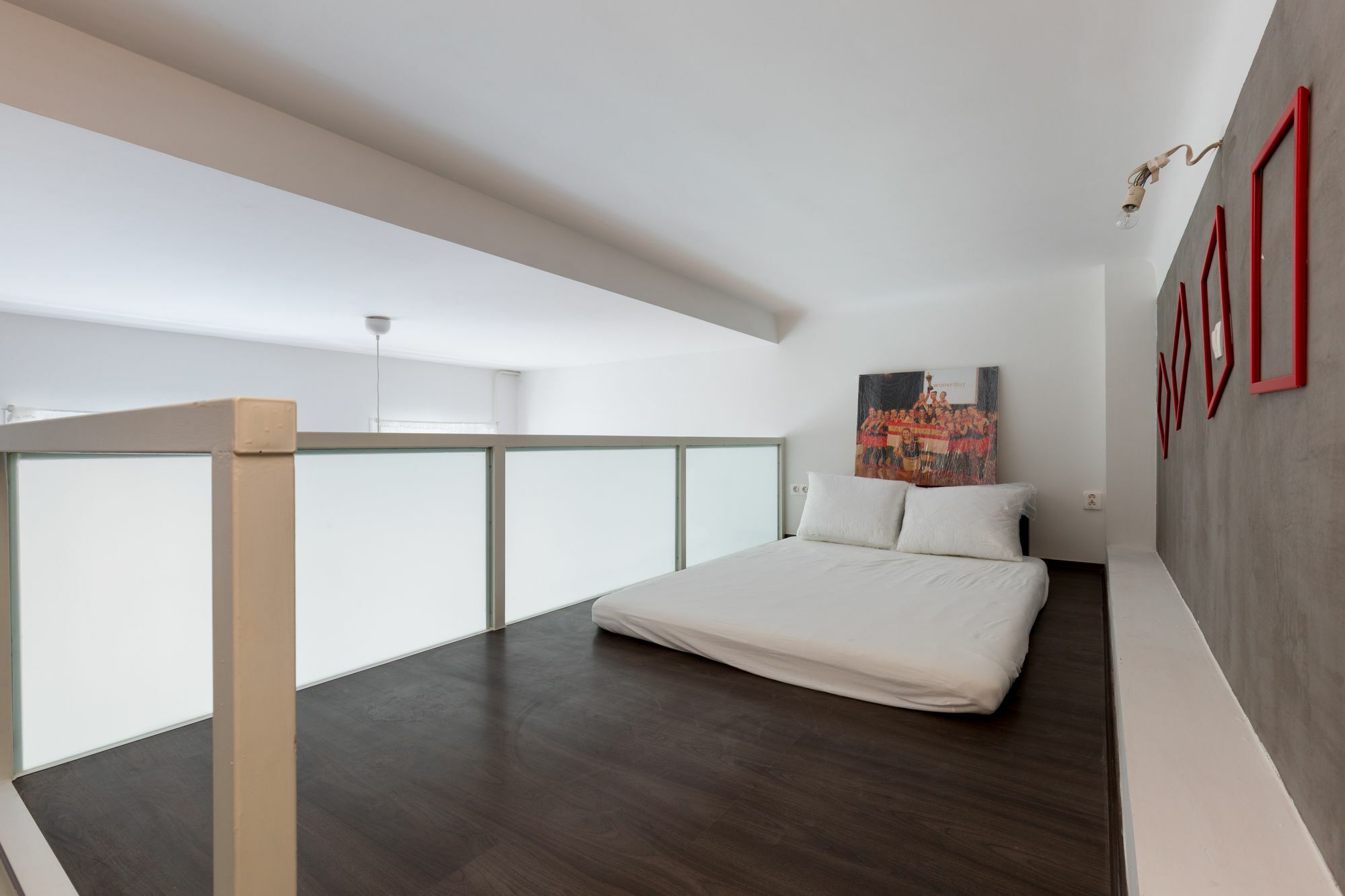 Bpm-Magic Apartments At The Centre Budapest Exterior photo